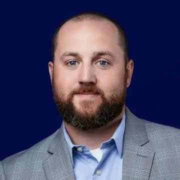 Travis Houser