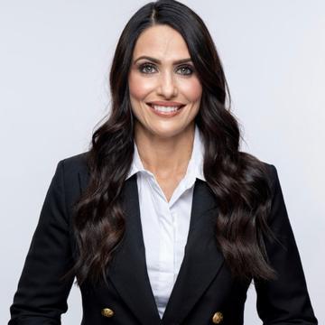 Melinda Black