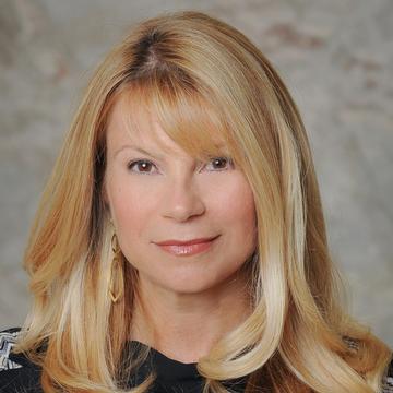 Denise Incandela