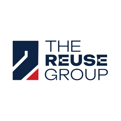 The Reuse Group