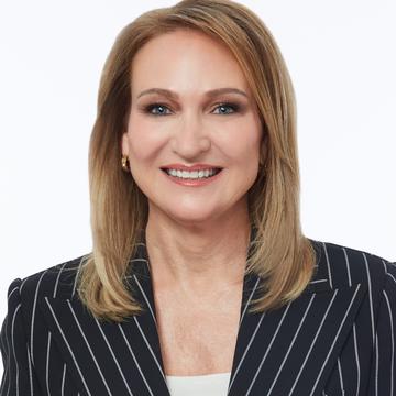 Kecia Steelman