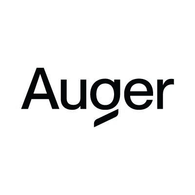 Auger
