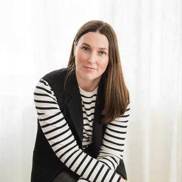 Melissa Lapp-LoBasso