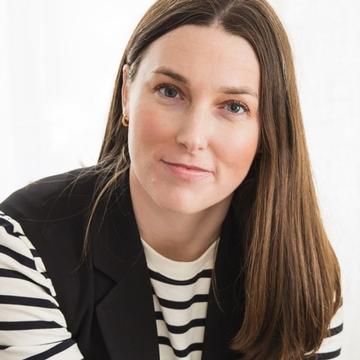 Melissa Lapp-LoBasso