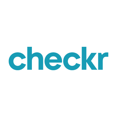 Checkr, Inc