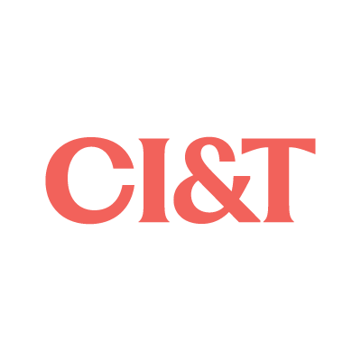 CI&T