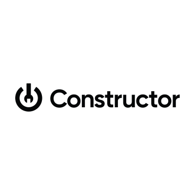 Constructor