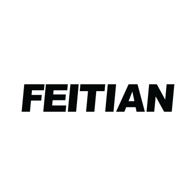 FEITIAN Technologies US, Inc.