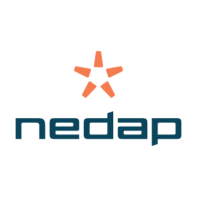 Nedap