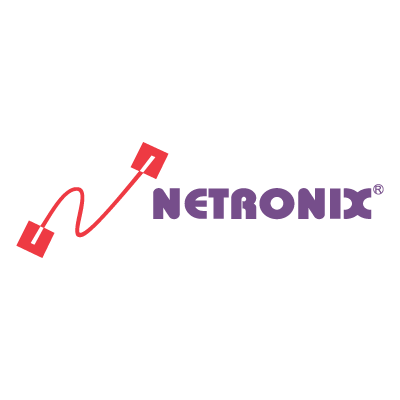 Netronix, Inc