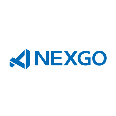 NEXGO GLOBAL LTD.