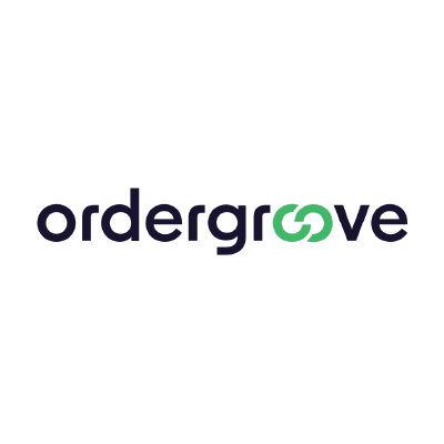 Ordergroove