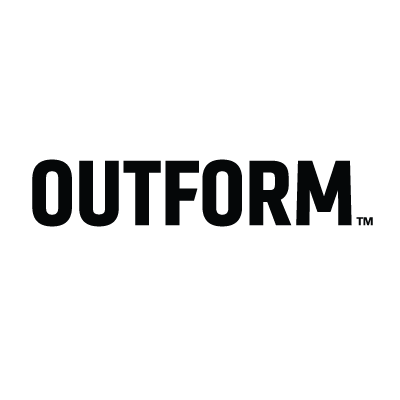 Outform