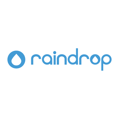 Raindrop