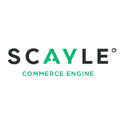 SCAYLE