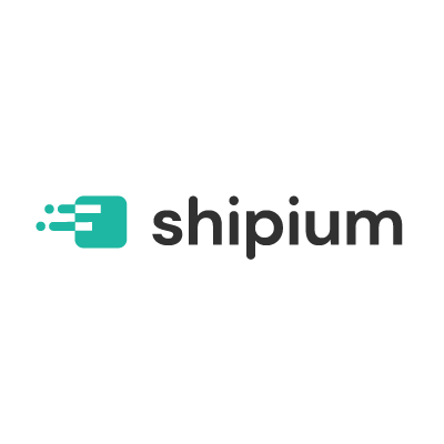 Shipium