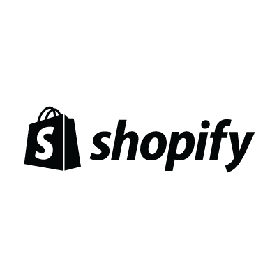 Shopify Inc.