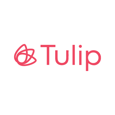 Tulip