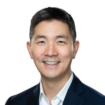 Joe Park