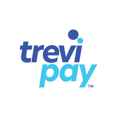 TreviPay