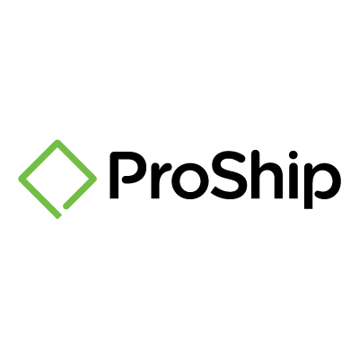 ProShip, Inc.