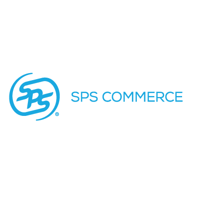SPS Commerce