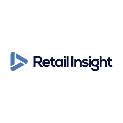 Retail Insight