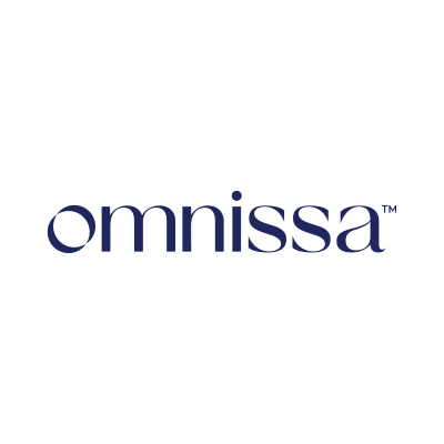 Omnissa, LLC