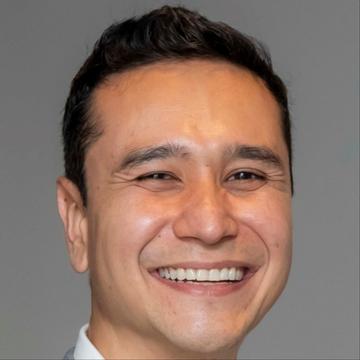 Eduardo Yamashita