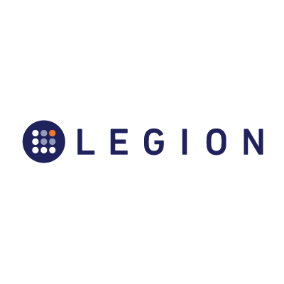 Legion Technologies