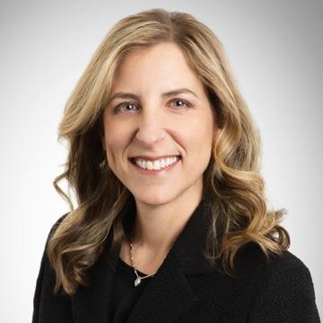Ali Furman