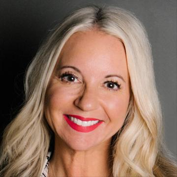 Emily Erusha-Hilleque