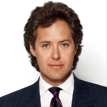 David Lauren