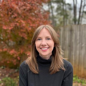 Erin Blackburn-Smith