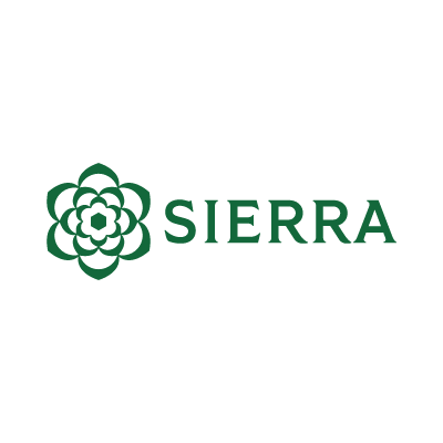 Sierra Technologies, Inc.