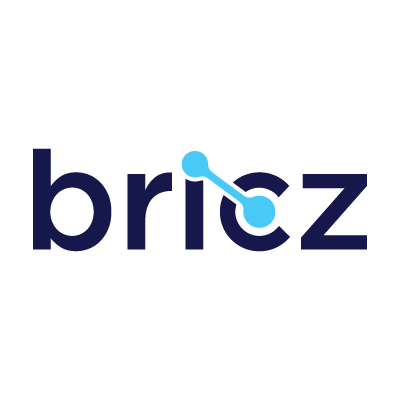Bricz