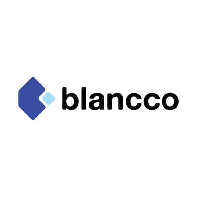 Blancco