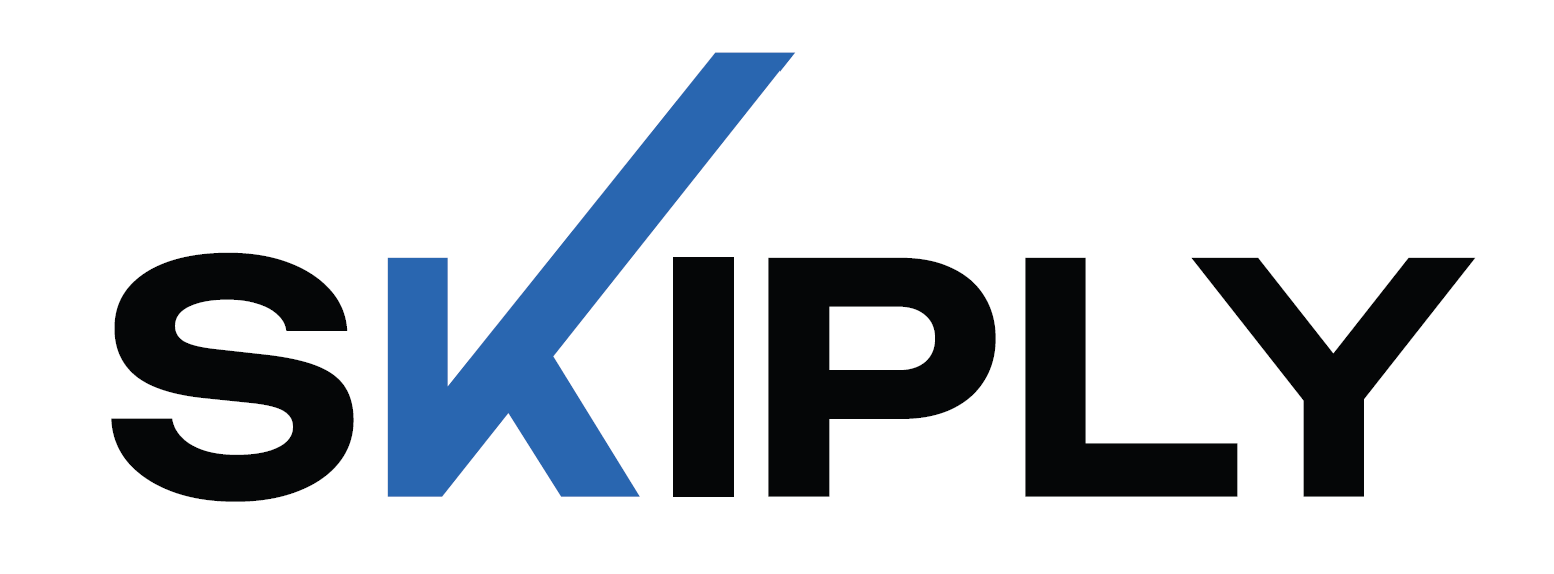 Skiply