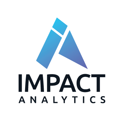 Impact Analytics