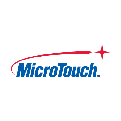 MicroTouch Interactive