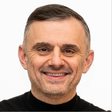 Gary Vaynerchuk