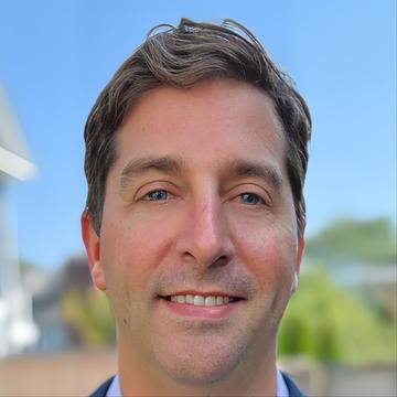 Gui Serrano