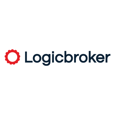 Logicbroker, Inc.