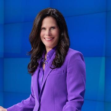 Stacey Widlitz