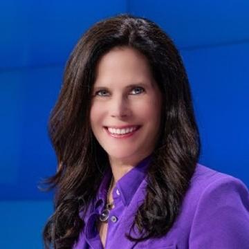 Stacey Widlitz