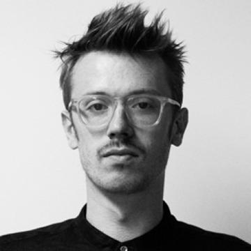 Max Willens
