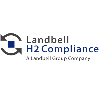 H2 Compliance - Landbell Group
