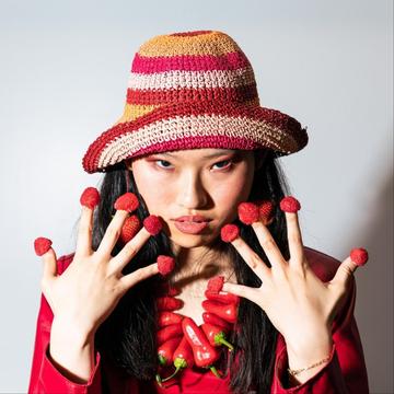 Fay Shuai