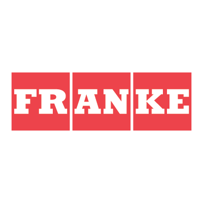 Franke Foodservice Systems