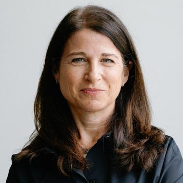 Julie Bornstein